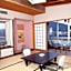 River Side Hotel Shoei