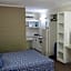 Sunbird Motel