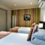 Royal Seven Stars Hotel