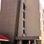 Lima Hotel