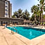 La Quinta Inn & Suites by Wyndham San Antonio Downtown