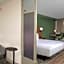 Hyatt Place Denver Tech Center