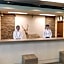 Ooedo Onsen Monogatari Shinshu Kakeyu