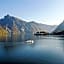 Das Traunsee - Das Hotel zum See 4 Stern Superior