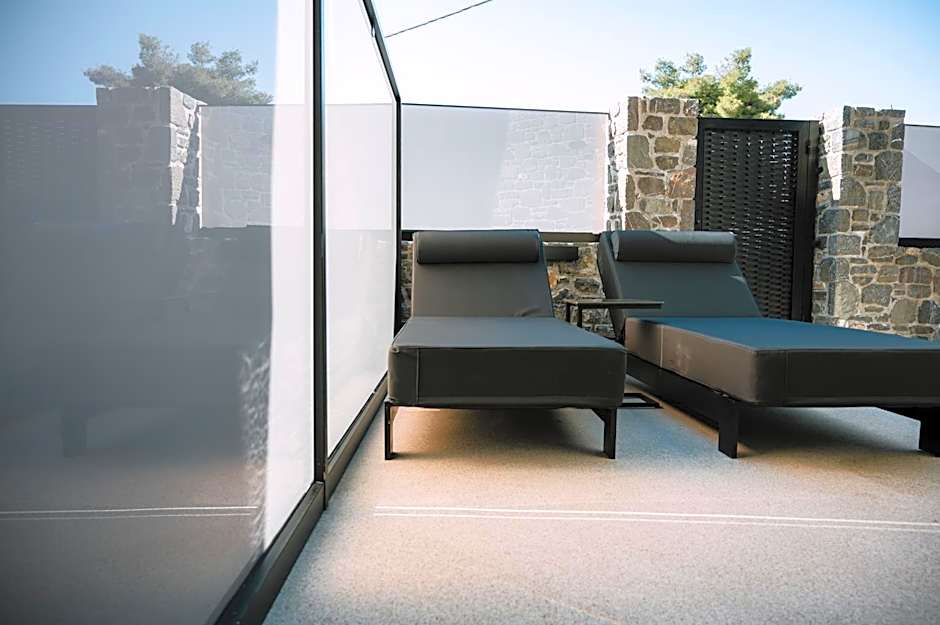 Opal Executive Suites