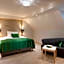 Quality Hotel Olavsgaard
