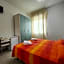 Hotel Ben Hur