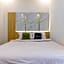 Urbanview Hotel Tritia Lampung By RedDoorz