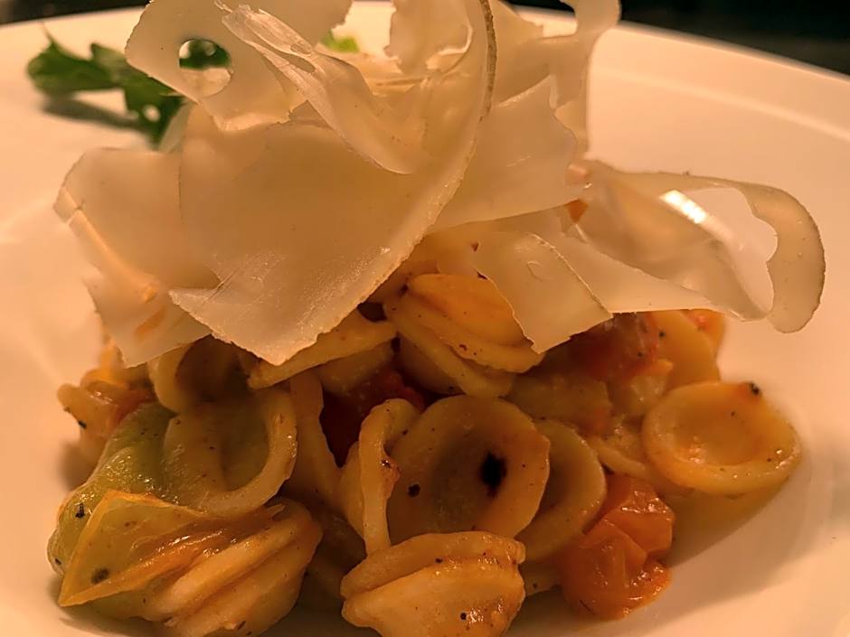 Hôtel Restaurant Eden