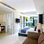 The Kanjeng Suites & Villas Sanur