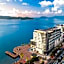 Kota Kinabalu Marriott Hotel
