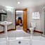 Baymont by Wyndham Platteville