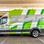 Holiday Inn Miami International Airport By IHG