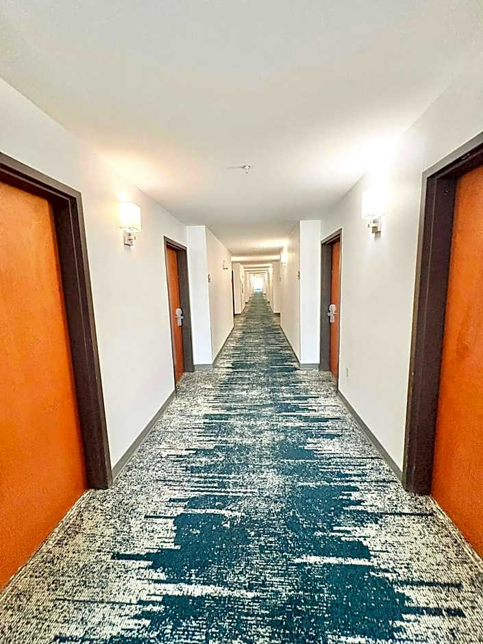 Wingate by Wyndham Houma