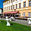 Hotel Munchner Hof