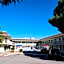 Motel 9 Las Cruces