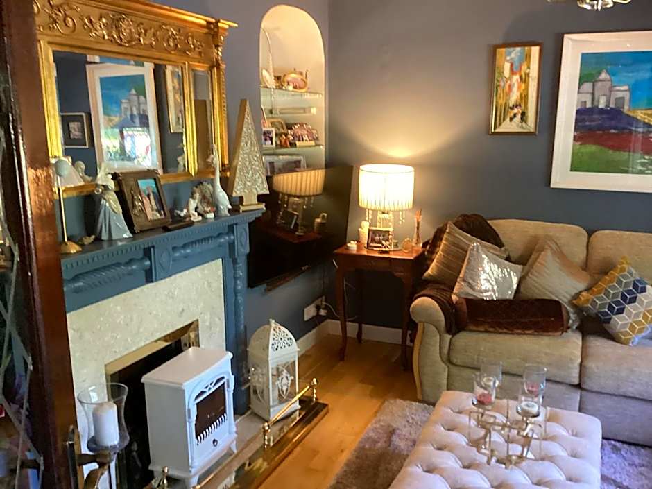 Krakow B&B