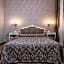 Hotel Mezzo Pozzo