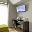 B&B Sasput