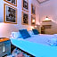 Factory Suites Barcelona