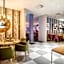 Leonardo Hotel Wolfsburg City Center