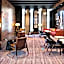 Cambria Hotel Boston Somerville