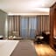 HS HOTSSON Hotel Leon