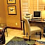 Auburn Place Hotel & Suites Paducah