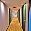 Mozzi Hostel