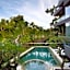 del Cielo Villa Jimbaran