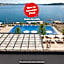 Hotel Punta
