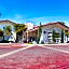 Motel 6 Dallas Market Center