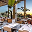 Hotel Riu Palace Tikida Agadir - All Inclusive