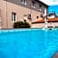 Logis Le Passiflore Cognac