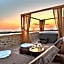 Armantanis Luxury Suites