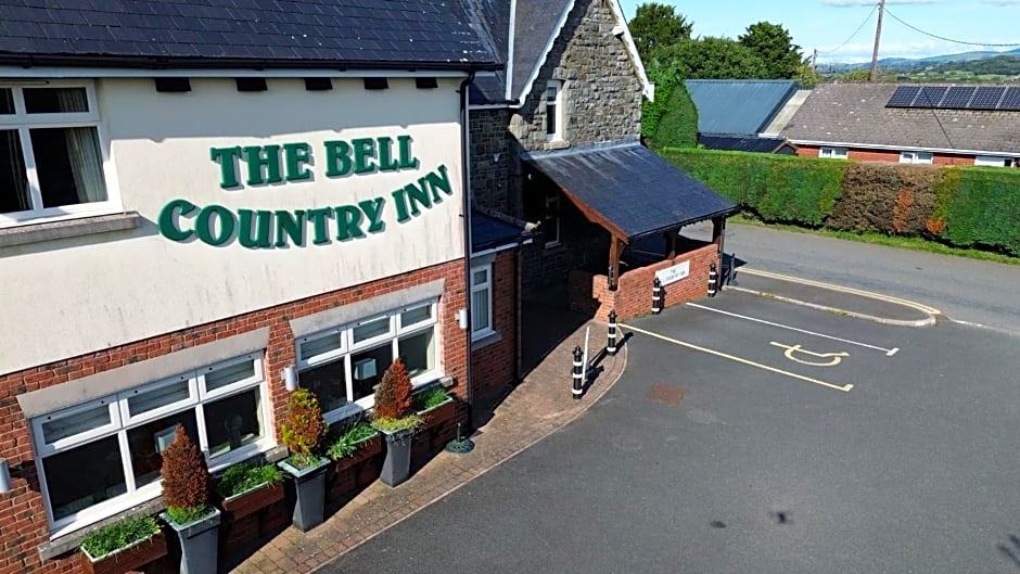 Bell Country Inn