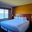 AmericInn by Wyndham Fort Pierre - Conference Center