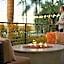 Newport Beach Marriott Bayview