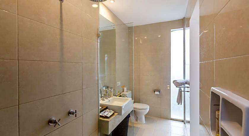 Bali Easy Living Canggu