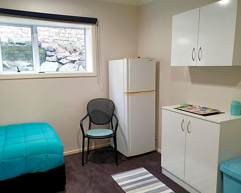 Travel Stay City Hostel