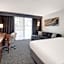 Courtyard by Marriott Augusta