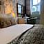 The Blue Bell Inn