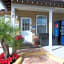 Budget Inn - Saint Augustine