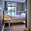 Gilleleje Badehotel