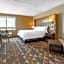 Holiday Inn Rockford By IHG