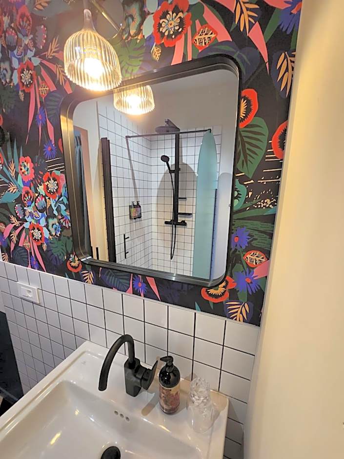 LABE Hôtel Tours Centre Gare