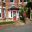 Colebrook Guest House