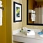 Extended Stay America Suites - Kansas City - Overland Park - Quivira Rd.