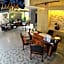 Sea Front Home Boutique - Patong Beach