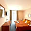 Hotel Imperium